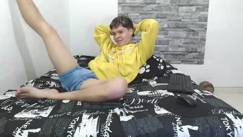  FRANCESCO   online show from March 6, 2025, 12:43 am