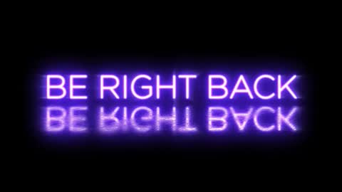 franceska_milf online show from February 14, 2026, 11:40 am