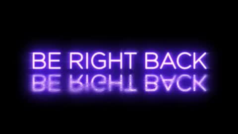 franceska_milf online show from February 25, 2026, 11:31 am