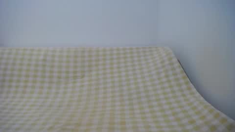 franceskcaa online show from March 16, 2026, 5:35 am