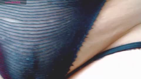 franchesca lussuria online show from March 20, 2026, 3:22 am