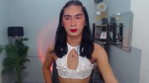 francheska7inchescock online show from November 6, 2025, 8:04 am