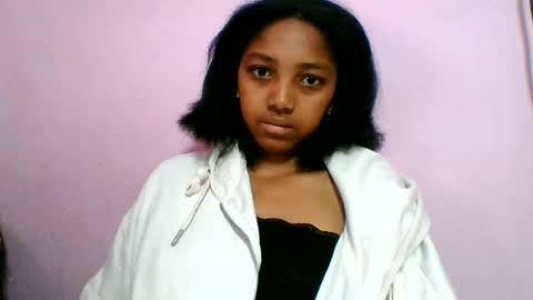 francia333068 online show from June 12, 2026, 6:45 am