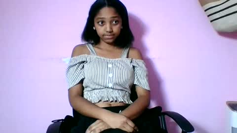 francia333068 online show from June 14, 2026, 5:09 am
