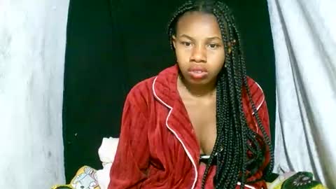 francilla online show from September 13, 2025, 11:04 pm