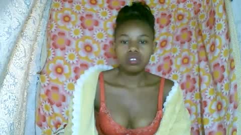 francilla online show from October 23, 2025, 4:23 am