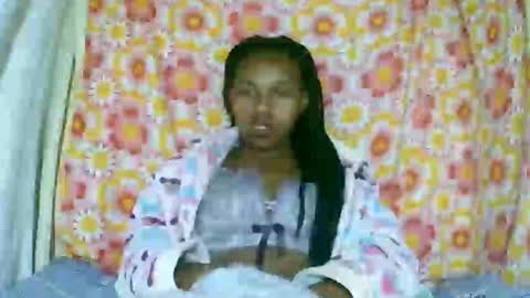 francilla online show from November 13, 2025, 10:08 pm