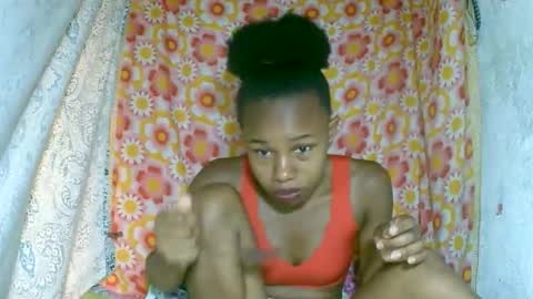 francilla online show from November 19, 2025, 6:13 am