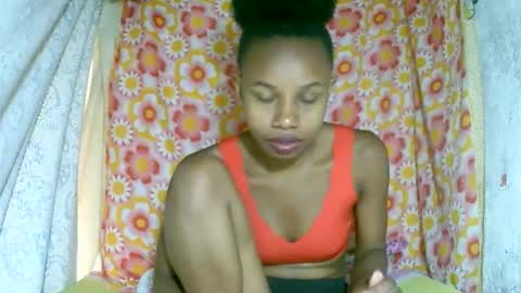 francilla online show from November 20, 2025, 7:08 am