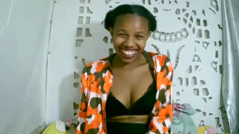 francilla online show from January 15, 2026, 8:34 pm