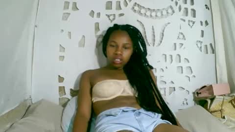 francilla online show from February 6, 2026, 9:56 am