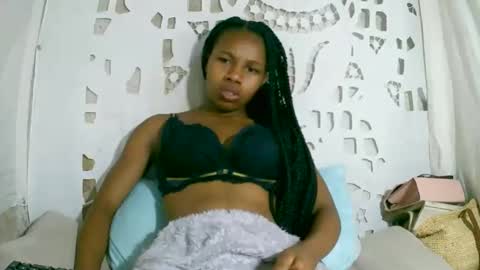 francilla online show from February 7, 2026, 9:51 pm