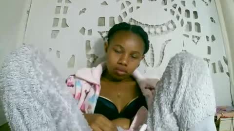 francilla online show from February 9, 2026, 10:14 pm