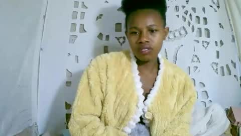 francilla online show from February 14, 2026, 10:39 pm