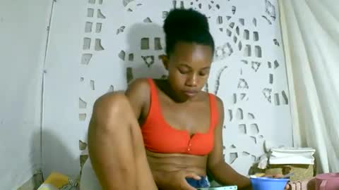 francilla online show from February 18, 2026, 2:46 pm
