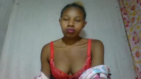 francilla online show from July 28, 2026, 8:54 am