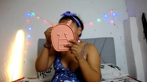 francihot4 online show from March 10, 2026, 2:38 am