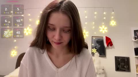 Francis online show from February 8, 2026, 1:25 pm