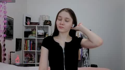 Francis online show from February 20, 2026, 8:16 am