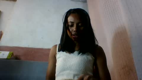 francine1507 online show from June 12, 2026, 6:23 am