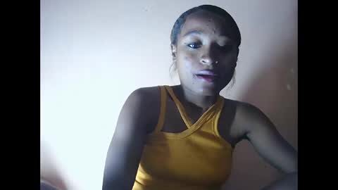 francine925426 online show from November 4, 2025, 7:07 am