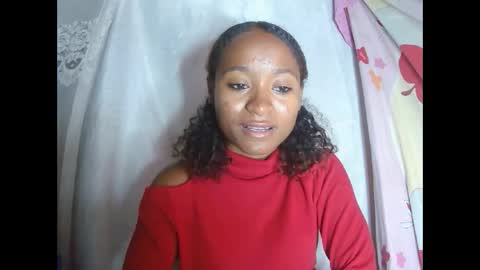 francine925426 online show from December 17, 2025, 7:47 am