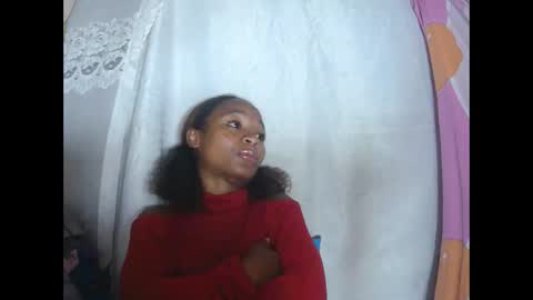 francine925426 online show from December 17, 2025, 7:53 pm