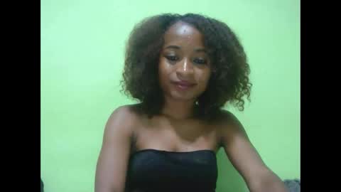 francine925426 online show from January 6, 2026, 8:18 am