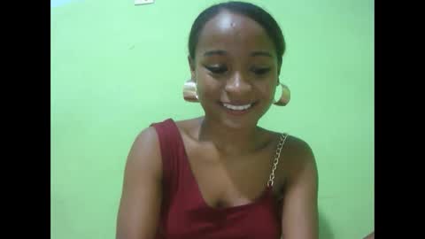 francine925426 online show from February 1, 2026, 5:22 pm