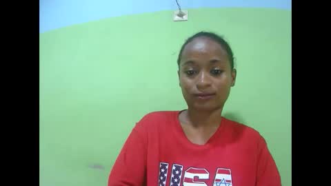 francine925426 online show from February 3, 2026, 1:16 pm