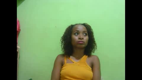 francine925426 online show from March 1, 2026, 6:10 pm