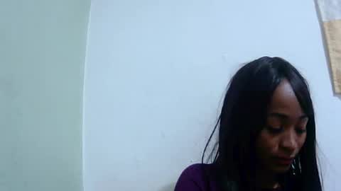 francine925426 online show from June 14, 2026, 5:59 pm