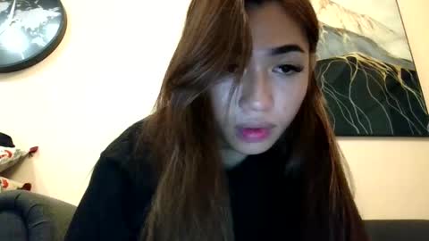 Snapshot of francine_moore chatting on January 29, 2025, 10:58 am Francine online show from January 29, 2025, 10:58 am