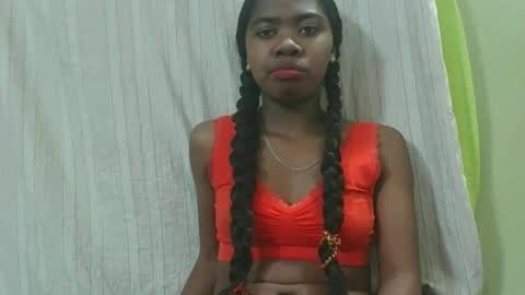 francinealdy online show from September 28, 2025, 7:36 am