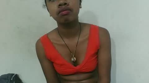 francinealdy online show from October 27, 2025, 8:51 am