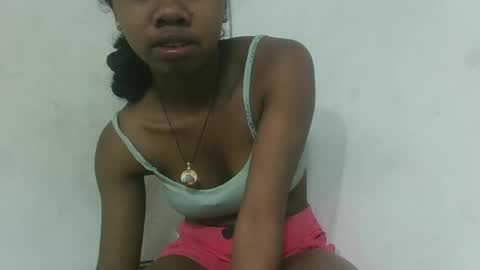 francinealdy online show from October 29, 2025, 3:20 am