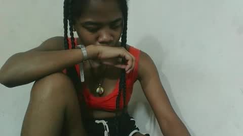 francinealdy online show from November 14, 2025, 5:44 pm