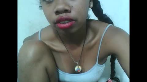 francinealdy online show from November 20, 2025, 5:07 am