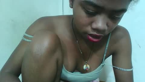 francinealdy online show from November 30, 2025, 6:28 am