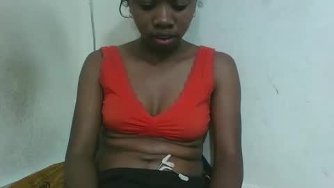 francinealdy online show from January 14, 2026, 6:24 pm