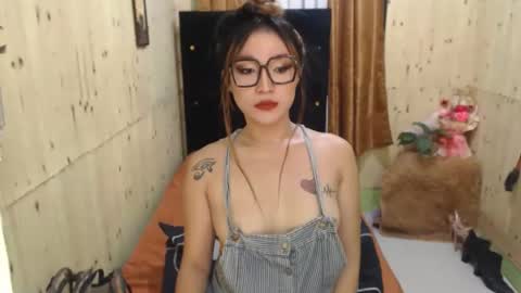 francinehotter online show from November 13, 2025, 9:19 am