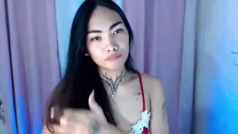 francine online show from October 7, 2025, 3:25 am