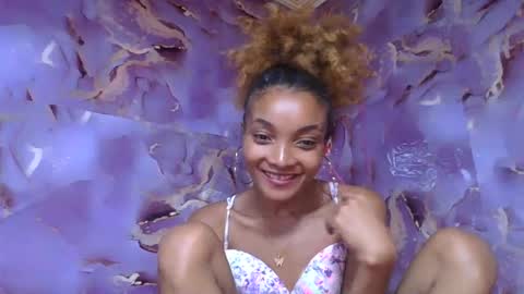 Francinoli online show from June 15, 2026, 5:15 pm