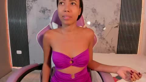 Laura online show from April 16, 2026, 7:47 pm