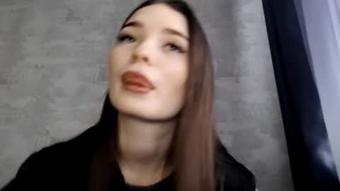 Lina online show from January 16, 2026, 9:13 am