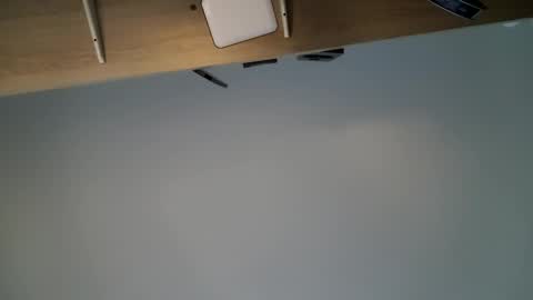 franciscomalin online show from February 10, 2025, 8:53 am