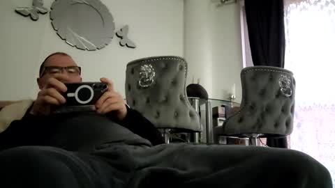 franciscomalin online show from March 10, 2025, 7:10 am