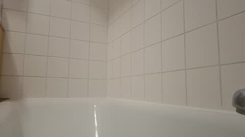 franciscomalin online show from January 12, 2026, 9:14 am