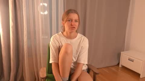 Regina online show from October 14, 2025, 12:28 pm