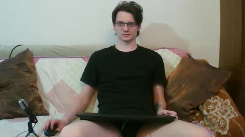 Frank online show from February 6, 2026, 2:09 pm